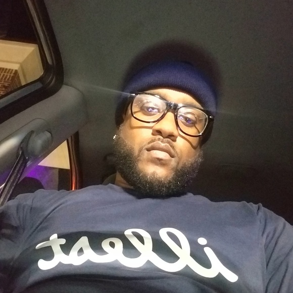 dwiley29